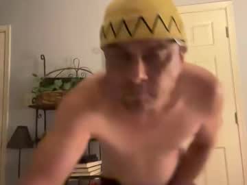 U_Rfirst April 30, 2025 Chaturbate stream image