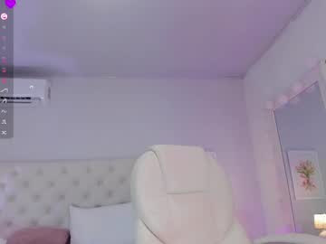 Alice_Cutes April 30, 2025 Chaturbate stream image