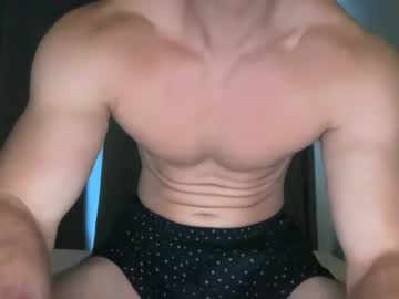 Brand815 April 30, 2025 Chaturbate stream image