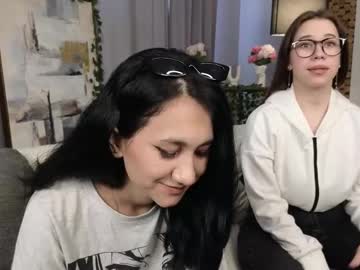 Brittdaunt April 30, 2025 Chaturbate stream image