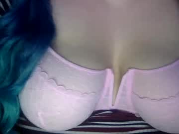 S0ftlysasha April 30, 2025 Chaturbate stream image