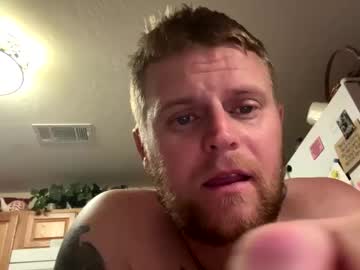 22bigelo2316 April 30, 2025 Chaturbate stream image