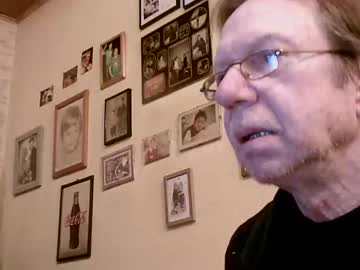 64shorty April 30, 2025 Chaturbate stream image