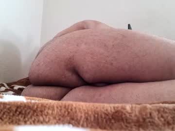 Abdulla1912 April 30, 2025 Chaturbate stream image