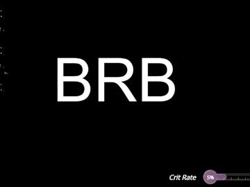 Aby_Sweet2 April 30, 2025 Chaturbate stream image