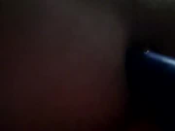 Allasseat April 30, 2025 Chaturbate stream image
