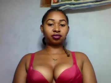 Angela0112 April 30, 2025 Chaturbate stream image