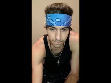 Blissfulfun1 April 30, 2025 Chaturbate stream image