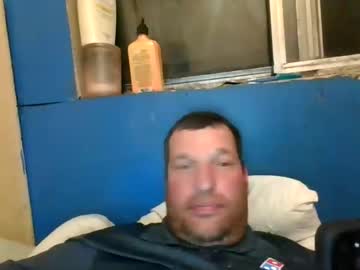 Bluedemoneyes1986 April 30, 2025 Chaturbate stream image