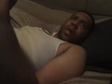 Bogarcon234 April 30, 2025 Chaturbate stream image
