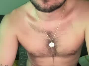 Chitownboy123 April 30, 2025 Chaturbate stream image