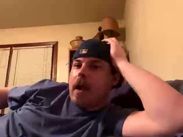 Creativesolutionsinc April 30, 2025 Chaturbate stream image