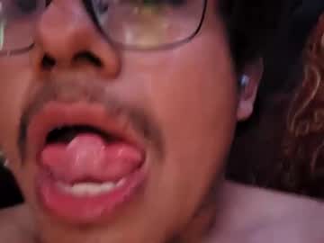 Erick346 April 30, 2025 Chaturbate stream image