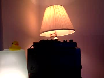 Fuckerr1912 April 30, 2025 Chaturbate stream image