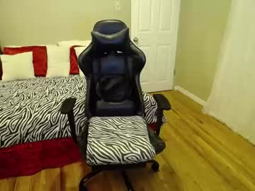 Gartersex April 30, 2025 Chaturbate stream image