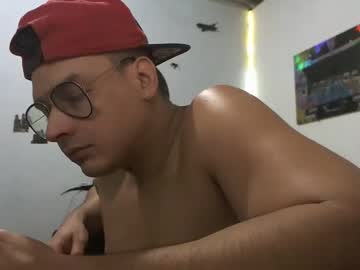 Godkenai April 30, 2025 Chaturbate stream image