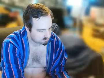 Jabda April 30, 2025 Chaturbate stream image