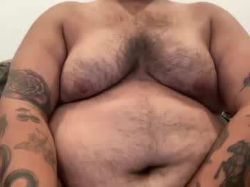 Lorcali April 30, 2025 Chaturbate stream image