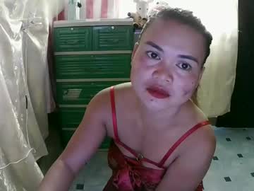 Lusty_Babe25 April 30, 2025 Chaturbate stream image