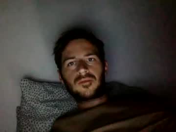 Mamattv April 30, 2025 Chaturbate stream image