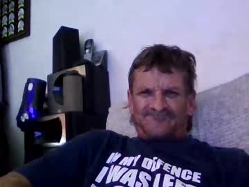 Niceozziecockxxx stream photo from April 30, 2025
