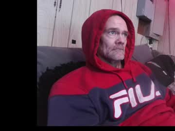 Outlawed77 April 30, 2025 Chaturbate stream image