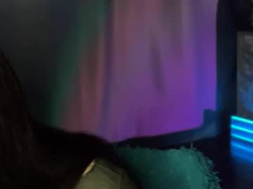Sex_Psychologist April 30, 2025 Chaturbate stream image