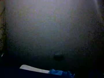 Sonnyvega April 30, 2025 Chaturbate stream image