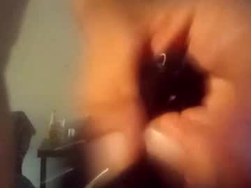 Suckfucksuck69 April 30, 2025 Chaturbate stream image