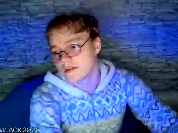 Sweet_Guys_ April 30, 2025 Chaturbate stream image