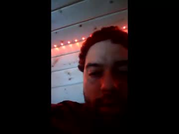 Thatthingsloaded01 April 30, 2025 Chaturbate stream image