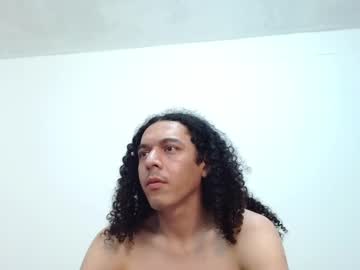 Thefockers69 April 30, 2025 Chaturbate stream image