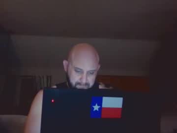 Ugly_Viking April 30, 2025 Chaturbate stream image