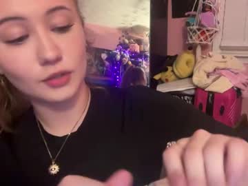 Bellaajade April 30, 2025 Chaturbate stream image