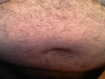 Somegayfurfag April 30, 2025 Chaturbate stream image
