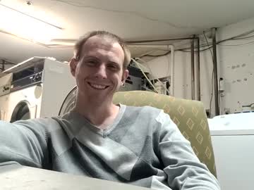 Adhdredhead April 30, 2025 Chaturbate stream image