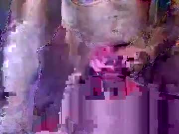 Cuntgulper1286 April 30, 2025 Chaturbate stream image