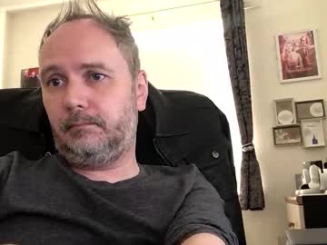 Eastmidssoul April 30, 2025 Chaturbate stream image