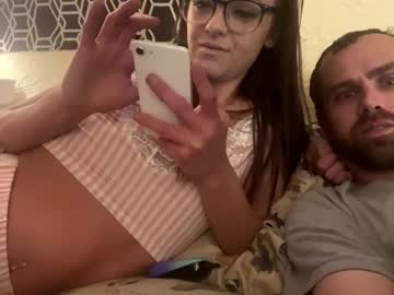 Itsyababygirl April 30, 2025 Chaturbate stream image
