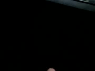 Likethat6999 April 30, 2025 Chaturbate stream image