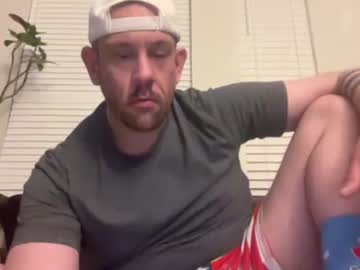Mnbttmguylking April 30, 2025 Chaturbate stream image