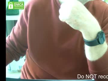 Obedient64 April 30, 2025 Chaturbate stream image