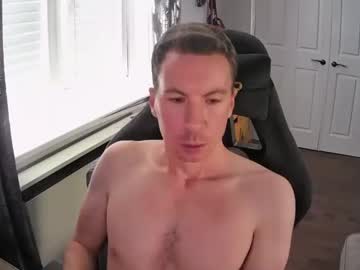 Onlydans87 April 30, 2025 Chaturbate stream image