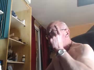 Pascal88881 April 30, 2025 Chaturbate stream image