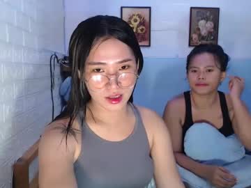 _Scarlet08 April 30, 2025 Chaturbate stream image
