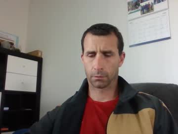Storanex April 30, 2025 Chaturbate stream image