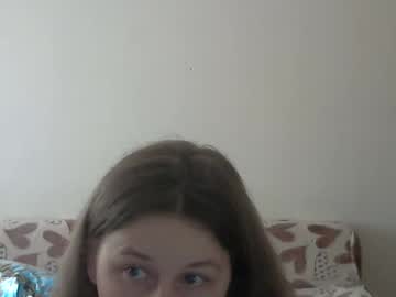 Alalaska_Ana April 30, 2025 Chaturbate stream image