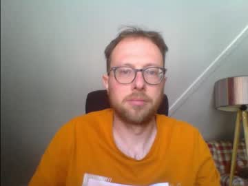 Creloxp April 30, 2025 Chaturbate stream image