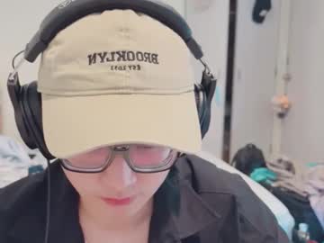 Ctu28 April 30, 2025 Chaturbate stream image