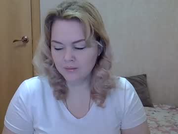 Karennelsonx April 30, 2025 Chaturbate stream image